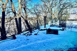 1 Judith St, Chippewa Falls, WI 54729 - Photo 49