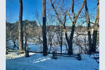 1 Judith Street, Chippewa Falls, WI 54729 - Photo 47