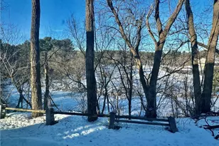 1 Judith St, Chippewa Falls, WI 54729 - Photo 47