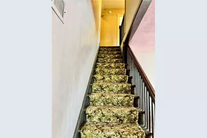 1 Judith Street, Chippewa Falls, WI 54729 - Photo 41