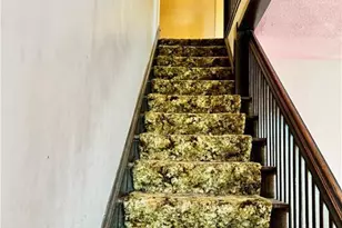 1 Judith St, Chippewa Falls, WI 54729 - Photo 41