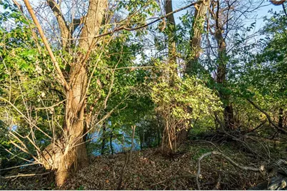 1 Judith Street, Chippewa Falls, WI 54729 - Photo 7