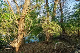 1 Judith St, Chippewa Falls, WI 54729 - Photo 7