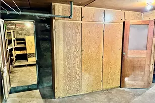 1 Judith St, Chippewa Falls, WI 54729 - Photo 43