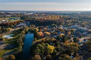 1 Judith St, Chippewa Falls, WI 54729 - Photo 23