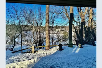 1 Judith Street, Chippewa Falls, WI 54729 - Photo 51