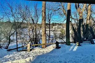 1 Judith St, Chippewa Falls, WI 54729 - Photo 51