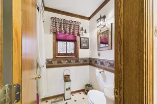 24779 Larrabee Subdivision Rd, Webster, WI 54893 - Photo 19