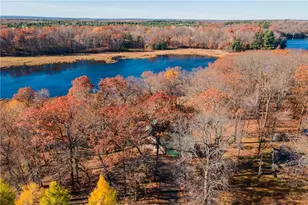 24779 Larrabee Subdivision Rd, Webster, WI 54893 - Photo 41