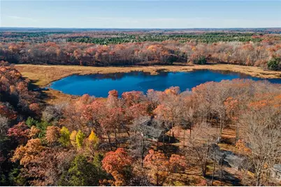 24779 Larrabee Subdivision Road, Webster, WI 54893 - Photo 27