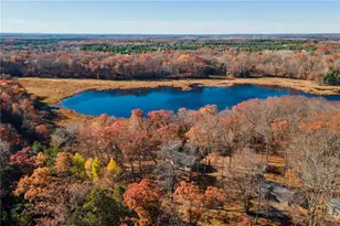 24779 Larrabee Subdivision Rd, Webster, WI 54893 - Photo 27