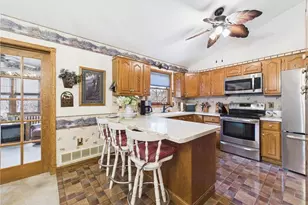 24779 Larrabee Subdivision Rd, Webster, WI 54893 - Photo 5