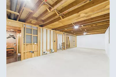 24779 Larrabee Subdivision Road, Webster, WI 54893 - Photo 23