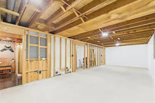 24779 Larrabee Subdivision Rd, Webster, WI 54893 - Photo 23