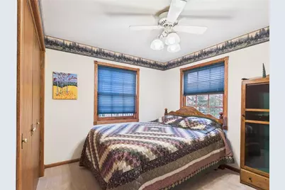 24779 Larrabee Subdivision Road, Webster, WI 54893 - Photo 17