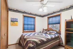 24779 Larrabee Subdivision Rd, Webster, WI 54893 - Photo 17