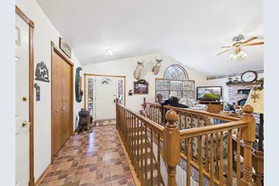 24779 Larrabee Subdivision Road, Webster, WI 54893 - Photo 13