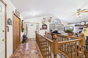 24779 Larrabee Subdivision Rd, Webster, WI 54893 - Photo 13