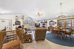 24779 Larrabee Subdivision Rd, Webster, WI 54893 - Photo 11