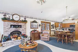 24779 Larrabee Subdivision Rd, Webster, WI 54893 - Photo 9