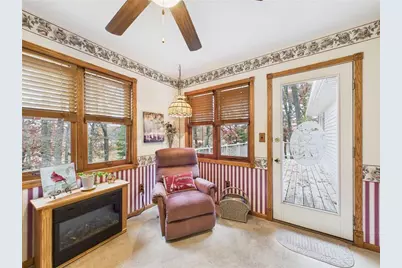 24779 Larrabee Subdivision Road, Webster, WI 54893 - Photo 15