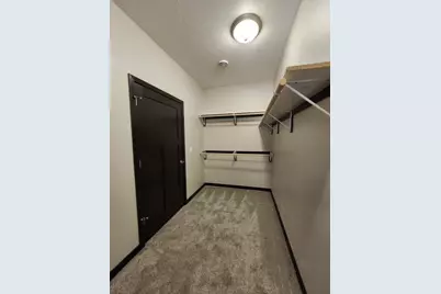 4891-4893 190th Street #1 &amp; 2, Chippewa Falls, WI 54729 - Photo 11