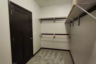 4891-4893 190th Street #1 &amp 2, Chippewa Falls, WI 54729 - Photo 11