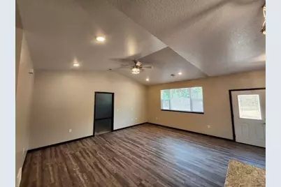 4891-4893 190th Street #1 &amp; 2, Chippewa Falls, WI 54729 - Photo 9