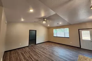 4891-4893 190th Street #1 &amp 2, Chippewa Falls, WI 54729 - Photo 9