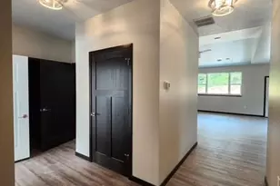 4891-4893 190th Street #1 &amp 2, Chippewa Falls, WI 54729 - Photo 5