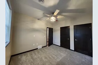 4891-4893 190th Street #1 &amp; 2, Chippewa Falls, WI 54729 - Photo 7