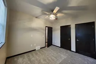 4891-4893 190th Street #1 &amp 2, Chippewa Falls, WI 54729 - Photo 7