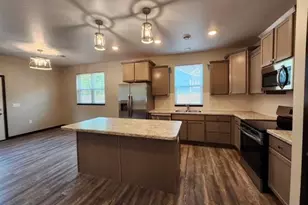 4891-4893 190th Street #1 &amp 2, Chippewa Falls, WI 54729 - Photo 3