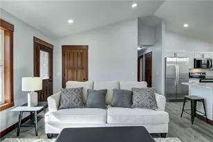 24888 65th Ave, Cadott, WI 54727 - Photo 7