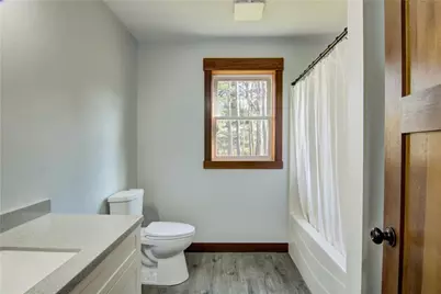 24888 65th Avenue, Cadott, WI 54727 - Photo 29