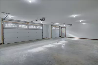 24888 65th Avenue, Cadott, WI 54727 - Photo 35