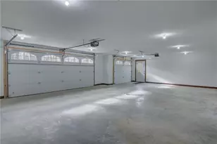 24888 65th Ave, Cadott, WI 54727 - Photo 35