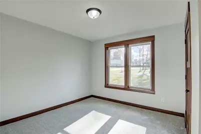 24888 65th Avenue, Cadott, WI 54727 - Photo 27