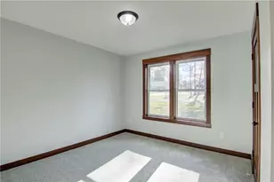 24888 65th Ave, Cadott, WI 54727 - Photo 27