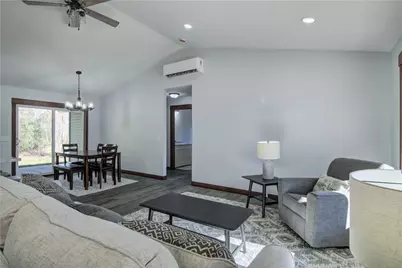 24888 65th Avenue, Cadott, WI 54727 - Photo 5