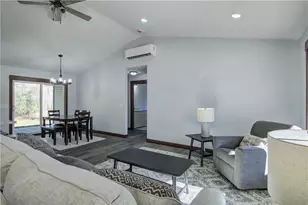 24888 65th Ave, Cadott, WI 54727 - Photo 5