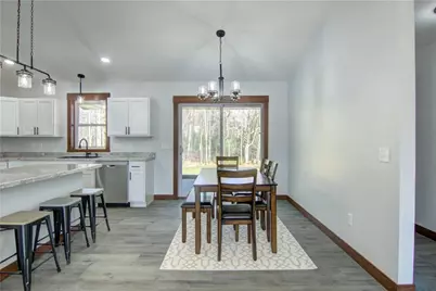 24888 65th Avenue, Cadott, WI 54727 - Photo 17