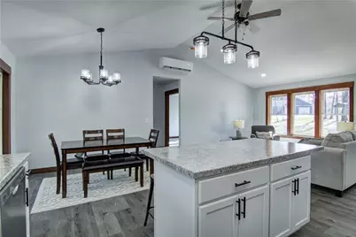 24888 65th Avenue, Cadott, WI 54727 - Photo 13