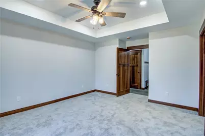 24888 65th Avenue, Cadott, WI 54727 - Photo 21