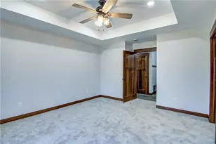 24888 65th Ave, Cadott, WI 54727 - Photo 21