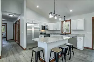 24888 65th Ave, Cadott, WI 54727 - Photo 11