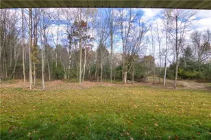 24888 65th Ave, Cadott, WI 54727 - Photo 41