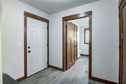 24888 65th Avenue, Cadott, WI 54727 - Photo 33