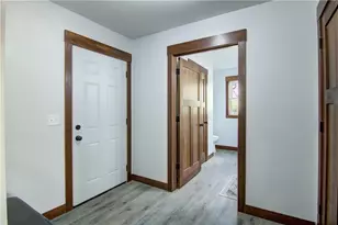 24888 65th Ave, Cadott, WI 54727 - Photo 33