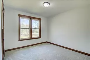 24888 65th Ave, Cadott, WI 54727 - Photo 25